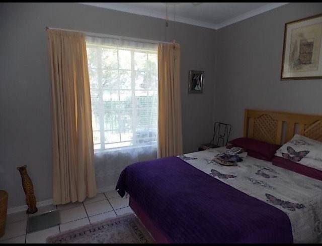 2 BEDROOM TOWNHOUSE SOLD IN NINAPARK